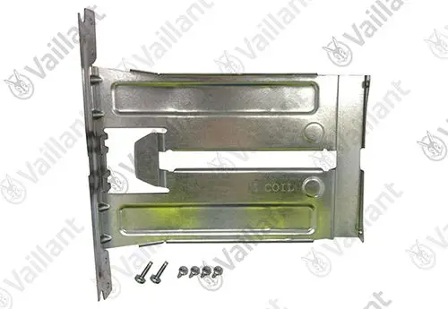 VAILLANT-Halter-PWT-VC-306-5-5-R6-u-w-Vaillant-Nr-0020135114 gallery number 1
